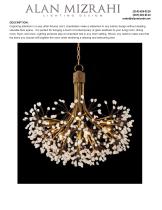 KA1869 BRANCHING QUARTZ-2