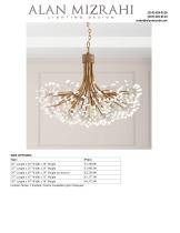 KA1869 BRANCHING QUARTZ-4