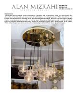 KA1872 SUSPENDED GLOBES-2