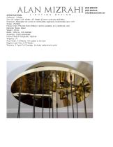 KA1872 SUSPENDED GLOBES-4