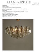 LU971 POLIEDRI MURANO LIGHTNING-3