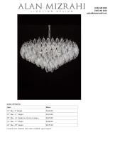 LU971 POLIEDRI MURANO LIGHTNING-4