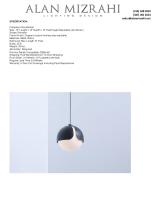 MV2007 ANONY-3