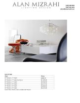 MV2013 PANTON FUN-4