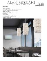 MV2024 SPOSA LINEAR-3