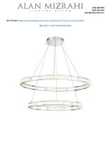 MV2027 FANTON ROUND-1