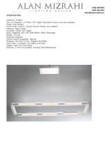 MV2027 FANTON ROUND-3