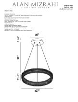 MV2028 SASSI ROUND-3