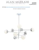 MV2029 FAIRMONT ROUND-1