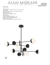 MV2029 FAIRMONT ROUND-3