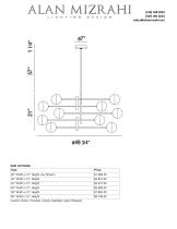 MV2029 FAIRMONT ROUND-4