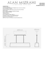 MV2031 RAFINA-3