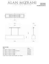 MV2031 RAFINA-4