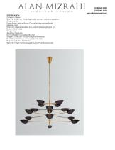 MV3008 GRAPHIC-3