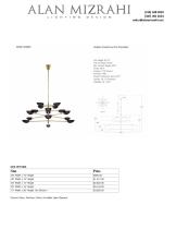 MV3008 GRAPHIC-4