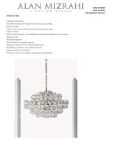 MV3009 SANGER SMALL-3
