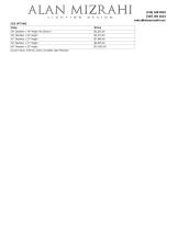 MV3009 SANGER SMALL-4