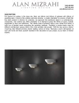 MV3033 BLINK CHANDELIER-2