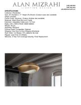 MV3033 BLINK CHANDELIER-3