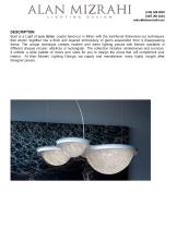 MV3034 BOOL CHANDELIER-2