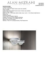 MV3034 BOOL CHANDELIER-3