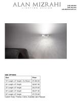 MV3034 BOOL CHANDELIER-4
