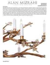 OR077 BAGATELLE-2