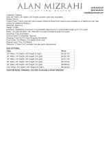 OR077 BAGATELLE-3