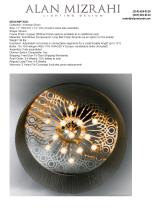 QZ0120 NGOMA DRUM-3