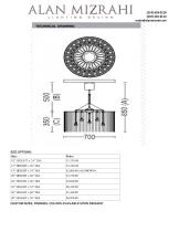 QZ0120 NGOMA DRUM-4