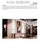 QZ0306 BULLES-2