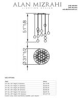 QZ0306 BULLES-4