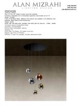 QZ0307 BULLES XL-3