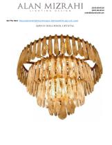 QZ0333 GIGLI ROCK CRYSTAL-1