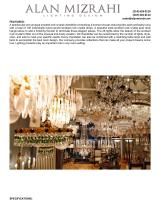 QZ0333 GIGLI ROCK CRYSTAL-2