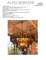 QZ0333 GIGLI ROCK CRYSTAL-3