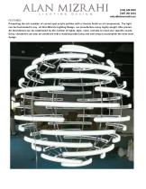 QZ0338 DELOITTE ORB ROUND GLOBE-2