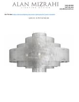 QZ0345 JUPITER MESH-1