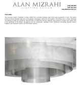 QZ0345 JUPITER MESH-2