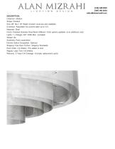 QZ0345 JUPITER MESH-3