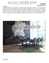 QZ1128 GLADE-2