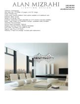 QZ1128 GLADE-3
