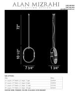 QZ1128 GLADE-4