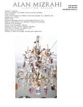 QZ1156 LOUIS XV STYLE-3