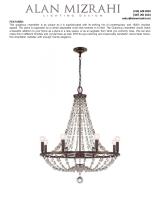 QZ1548 CHANNING-2