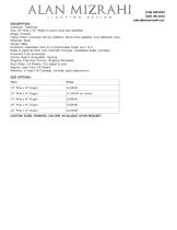 QZ1548 CHANNING-3