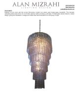 QZ16172 CASCADING-2