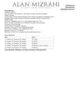 QZ16172 CASCADING-3
