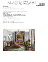 QZ1916 PALME HARROLDS-3