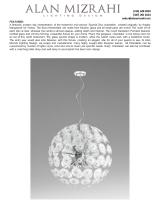QZ2704 VISTOSI GLOBE-2